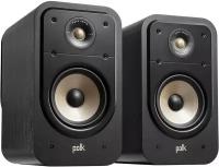 Polk Audio Signature Elite ES20 Black