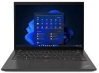 Ноутбук Lenovo ThinkPad T14 (21AH00F3RT)