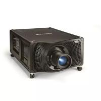 Кронштейн Kromax PROJECTOR-10 серый для проекторов потолочный 3 ст свободы до 20кг