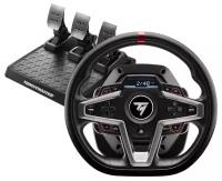 Руль Thrustmaster T248P, PS5, PS4, PC