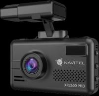 Navitel Видеорегистратор Navitel XR2600 PRO