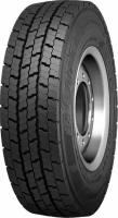 Грузовая шина Cordiant Professional DR-1 315/80R22.5 157/150L