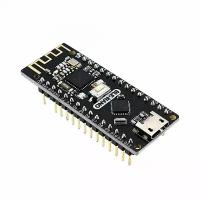 BLE Nano V3.0 Micro (Arduino совместимая плата)