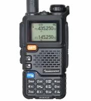 Рация Quansheng UV-5R Plus