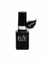 Закрепитель для лака на гелевой основе Eternail Top Coat, 15 мл, IRISK professional, Д607-00