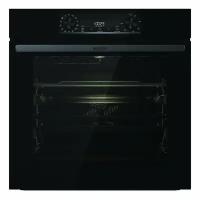 Духовой шкаф Gorenje BOS 6737E20FBG