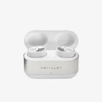 Devialet Gemini II iconic white беспроводные наушники