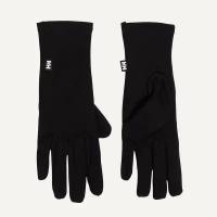 Helly Hansen Перчатки HH LIFA Merino Glove Liner L, black