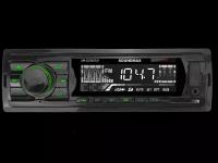 Автомагнитола Soundmax SM-CCR3071F