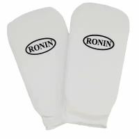 Защита голени Ronin, материал хлопок, размер S