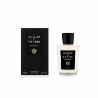 Acqua di Parma Osmanthus Eau de Parfum гель для душа 200мл