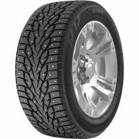 Wintervorhut Stud III iLINK Wintervorhut Stud III 275/55 R20 117T