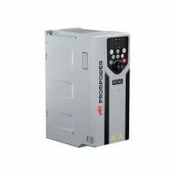 Преобразователь частоты Prompower PD310-A4110B, 380В, 25А, 11кВт