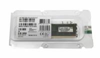 Оперативная память HP 726719-B21 DDRIV 16Gb