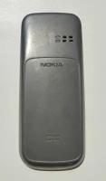 Задняя крышка корпуса панель аккумулятора Nokia 100 101 ориг. бу