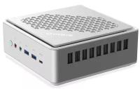 Настольный компьютер Irbis Системный блок IRBIS mini PC