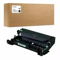 Картридж DR3300 для Brother DCP-8110/8250/HL-5440/5450/5470/6180/MFC-8520/8950 30K Compatible (совместимый)