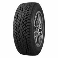 Автомобильные шины Cordiant Winter Drive 2 185/70 R14 92T