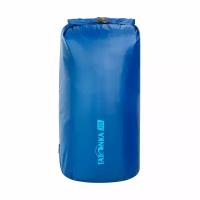 Гермомешок Tatonka Dry Sack 30 L Blue