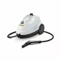 Пароочиститель Karcher SC 2 EasyFix | 1.512-600.0