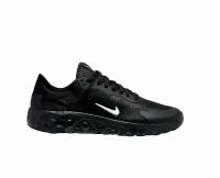 Кроссовки Nike Renew Lucent | BQ4235-001 (7)