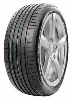 Автомобильные шины Compasal BLAZER UHP II 225/45 R19 96Y