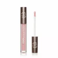 Плампер для губ Relouis Cool Addiction Lip Plumper 03 3мл