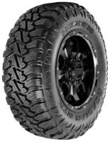 А/шина Nexen Roadian MTX RM7 265/70 R17 121/118Q