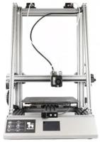 3D-принтер Wanhao D12/300