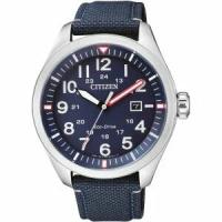 Наручные часы CITIZEN AW5000-16L