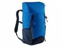 Детский рюкзак Vaude Skovi 19 blue/eclipse