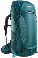 Рюкзак Tatonka Noras 65+10 teal green