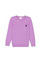 Джемпер U.S. POLO ASSN