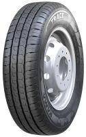 Шины для легковых автомобилей Кама TRACE (HK-135) R15C 195/70 104/102R