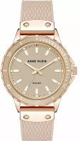 Наручные часы ANNE KLEIN Anne Klein 3890RGBH