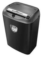 Уничтожитель документов (Шредер) Fellowes PowerShred 75Cs