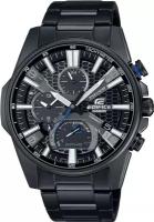 Наручные часы CASIO Edifice EQB-1200DC-1A