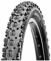 Велопокрышка Maxxis 29x2.25 Maxxis Ardent Wire