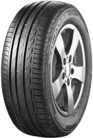 Шина Bridgestone Turanza T001 195/65R15 91H