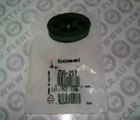 Буфер глушитель Bosal 255-217 Chevrolet / Daewoo: 96351529 96181437. Daihatsu: 17553-87603 17567-87704. Honda