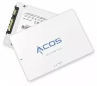 Твердотельный накопитель ACOS 1 ТБ SATA (ACOS1000GBSSD)