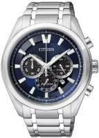 Citizen CA4010-58L