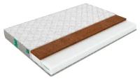 Матрас Sleeptek Roll CocosFoam 12 110х190