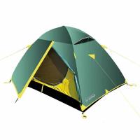 Палатка Tramp Scout 2 (1/4) TRT-55