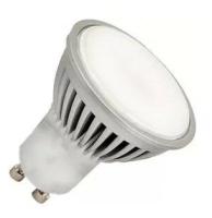 Лампа светодиодная FOTON LIGHTING FL-LED PAR16 ECO 9W GU10 6400K