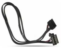 Кабель Lenovo System x3650 M5 ODD Cable Kit (00AL956)