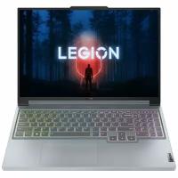 Ноутбук Lenovo Legion Slim 5 (82Y9000ARK)