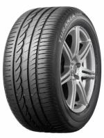 Шины Bridgestone Turanza ER300 235/55 R17 103V