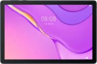 Планшетный ПК Huawei MatePad T 10s 2/32Gb LTE синий (10.1" 8*2GHz 1920х1200 IPS 5+2Мп 5100mAh And10)