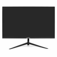 EXEGATE монитор LCD 27" EV2707 ProSmart черный